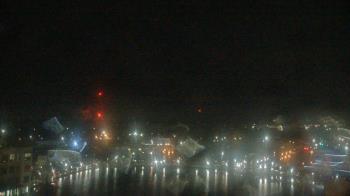 Weather camera view of Midflorida Credit Union.