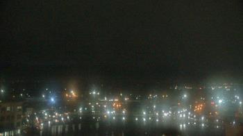 Weather camera view of Midflorida Credit Union.