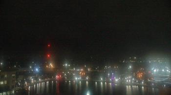 Weather camera view of Midflorida Credit Union.