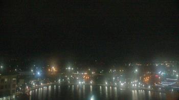 Weather camera view of Midflorida Credit Union.