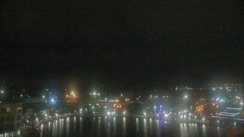 Weather camera view of Midflorida Credit Union.