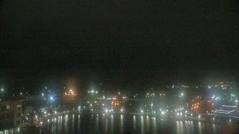 Weather camera view of Midflorida Credit Union.