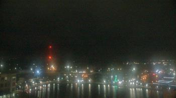 Weather camera view of Midflorida Credit Union.