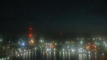 Weather camera view of Midflorida Credit Union.