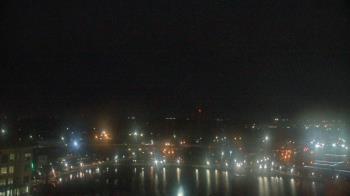 Weather camera view of Midflorida Credit Union.