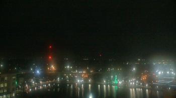 Weather camera view of Midflorida Credit Union.