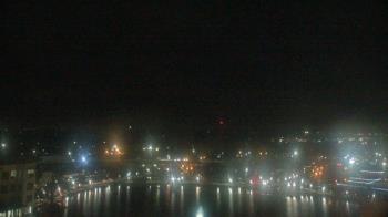 Weather camera view of Midflorida Credit Union.