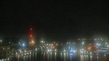 Weather camera view of Midflorida Credit Union.