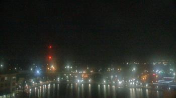 Weather camera view of Midflorida Credit Union.