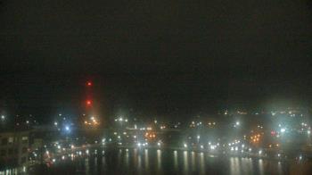 Weather camera view of Midflorida Credit Union.