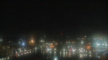 Weather camera view of Midflorida Credit Union.