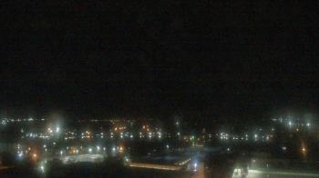 Weather camera view of Midflorida Credit Union.