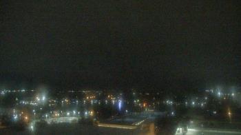 Weather camera view of Midflorida Credit Union.