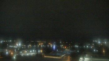 Weather camera view of Midflorida Credit Union.