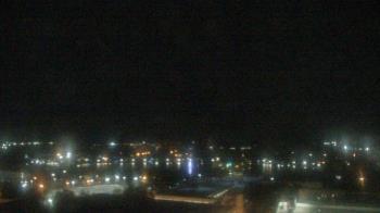 Weather camera view of Midflorida Credit Union.