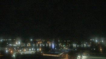 Weather camera view of Midflorida Credit Union.