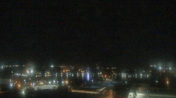 Weather camera view of Midflorida Credit Union.