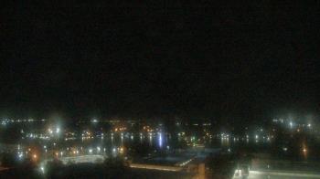 Weather camera view of Midflorida Credit Union.