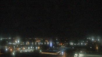 Weather camera view of Midflorida Credit Union.