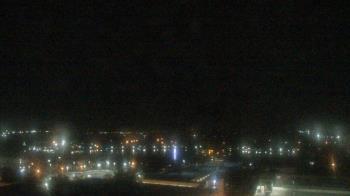 Weather camera view of Midflorida Credit Union.