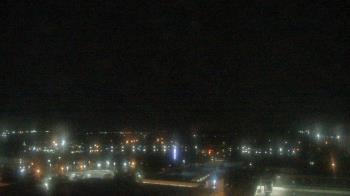 Weather camera view of Midflorida Credit Union.