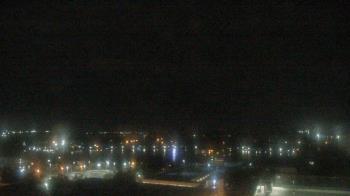 Weather camera view of Midflorida Credit Union.