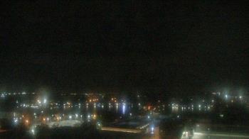 Weather camera view of Midflorida Credit Union.