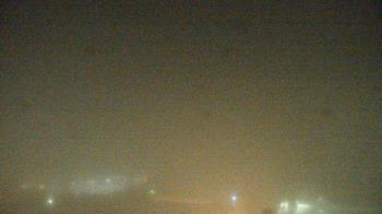 Weather camera view of Midflorida Credit Union.