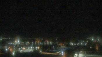 Weather camera view of Midflorida Credit Union.