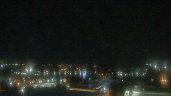 Weather camera view of Midflorida Credit Union.