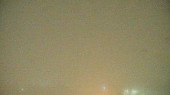 Weather camera view of Midflorida Credit Union.