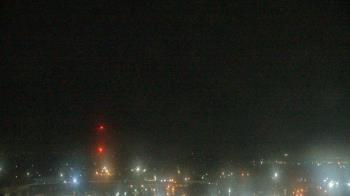 Weather camera view of Midflorida Credit Union.