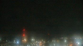Weather camera view of Midflorida Credit Union.