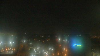 Weather camera view of Midflorida Credit Union.