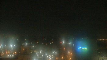 Weather camera view of Midflorida Credit Union.