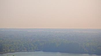 Weather camera view of Midflorida Credit Union.