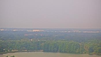 Weather camera view of Midflorida Credit Union.