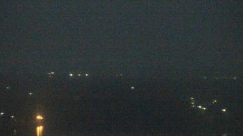 Weather camera view of Midflorida Credit Union.