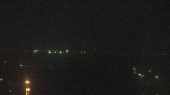 Weather camera view of Midflorida Credit Union.