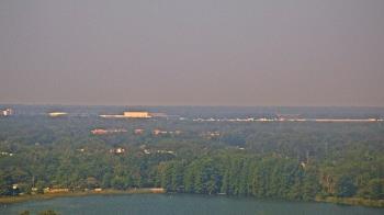 Weather camera view of Midflorida Credit Union.