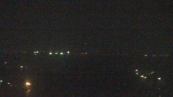 Weather camera view of Midflorida Credit Union.