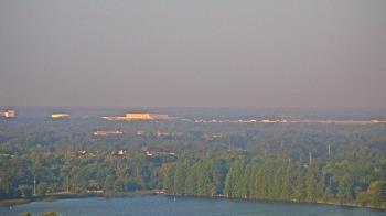 Weather camera view of Midflorida Credit Union.
