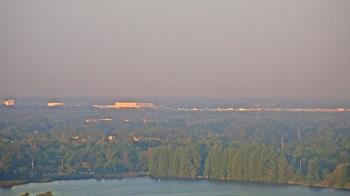 Weather camera view of Midflorida Credit Union.
