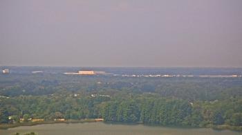 Weather camera view of Midflorida Credit Union.