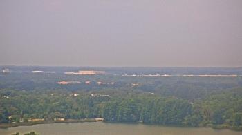 Weather camera view of Midflorida Credit Union.