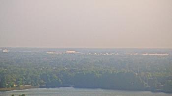 Weather camera view of Midflorida Credit Union.