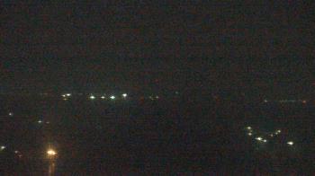 Weather camera view of Midflorida Credit Union.