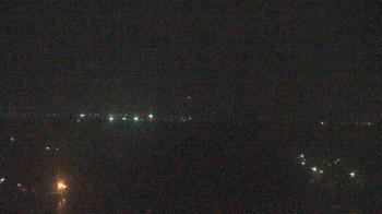 Weather camera view of Midflorida Credit Union.
