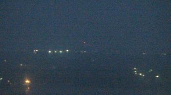 Weather camera view of Midflorida Credit Union.