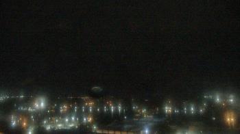 Weather camera view of Midflorida Credit Union.